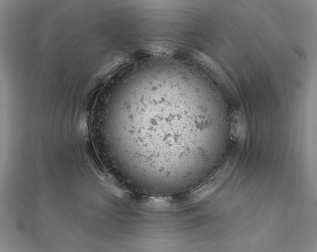 X0000112740573200909031508