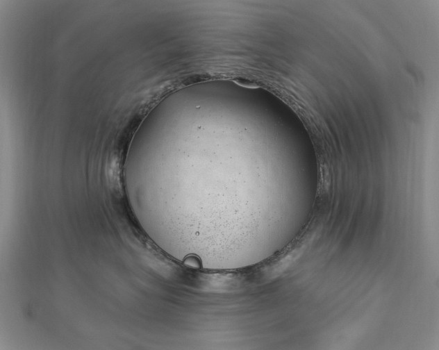 X0000112740575200909031508