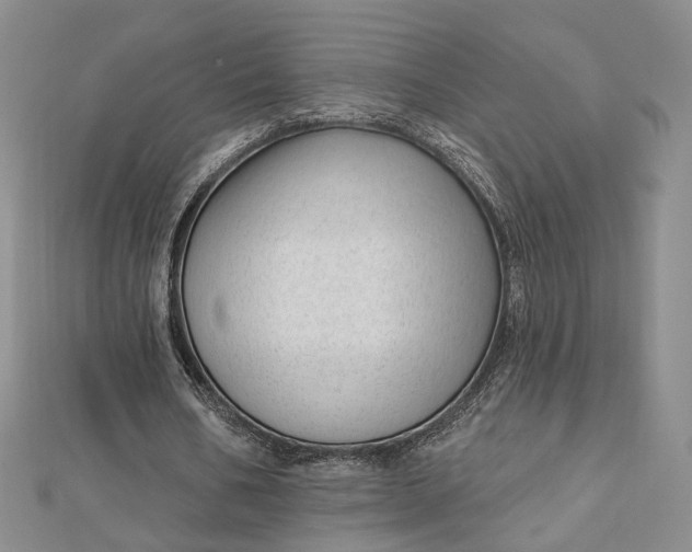 X0000112740578200909031508