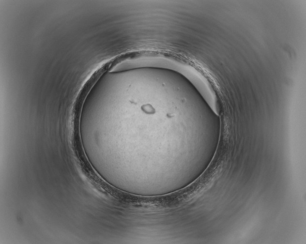 X0000112740580200909031508