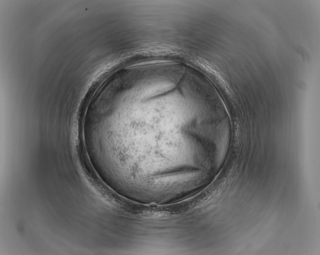 X0000112740582200909031508