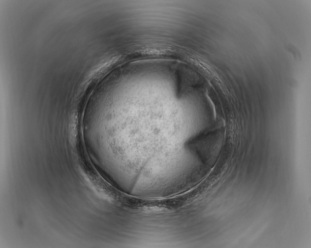 X0000112740586200909031508