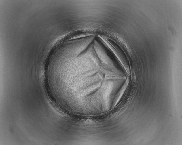 X0000112740588200909031508