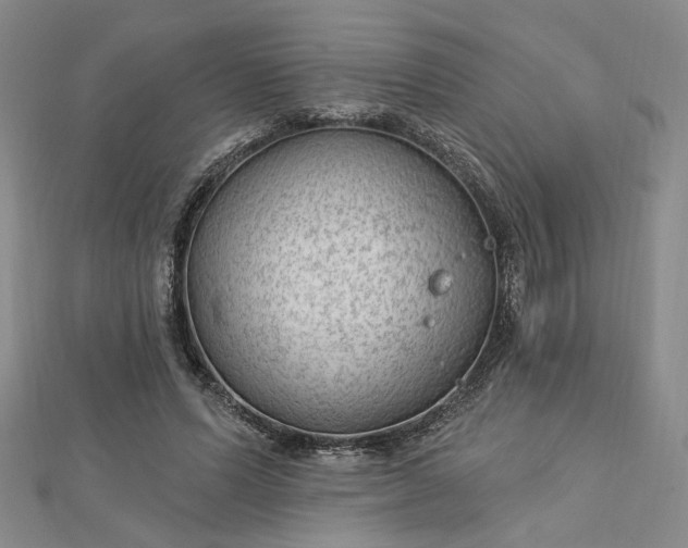 X0000112740591200909031508