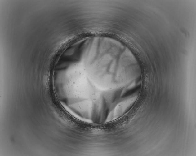 X0000112740592200909031508