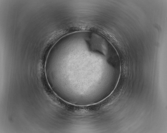 X0000112740594200909031508