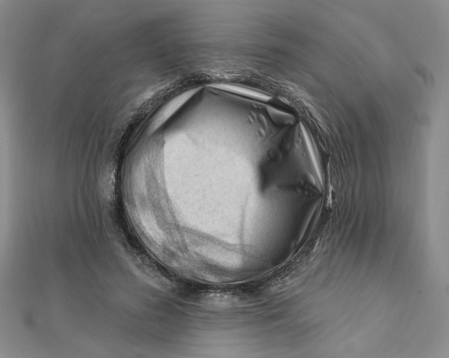 X0000112740596200909031508