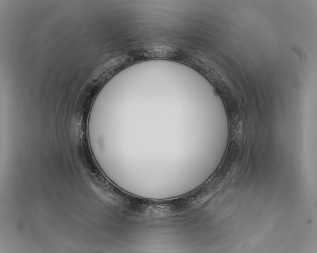 X0000112740599200909031507