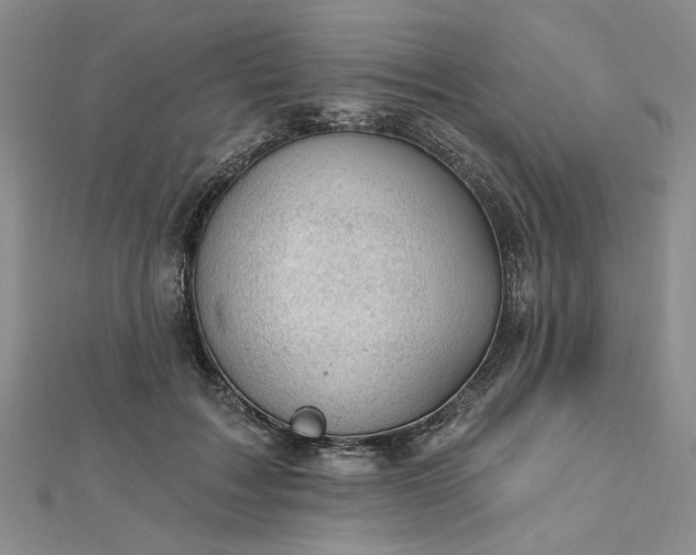 X0000112740603200909031507