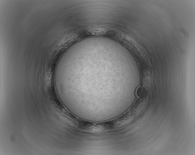 X0000112740604200909031507