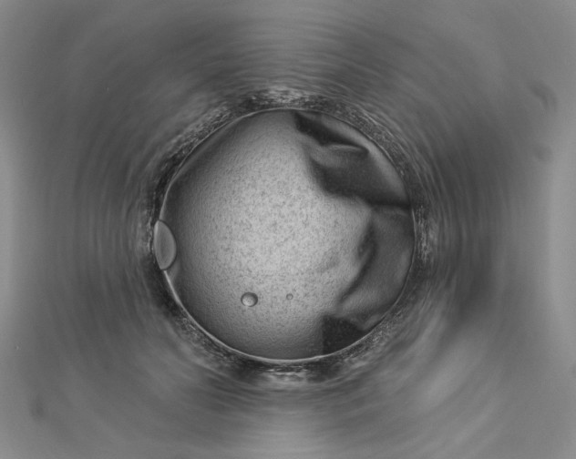 X0000112740606200909031507