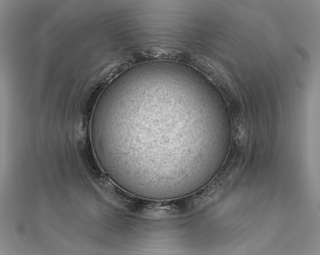 X0000112740607200909031507