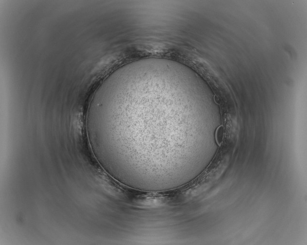 X0000112740612200909031507