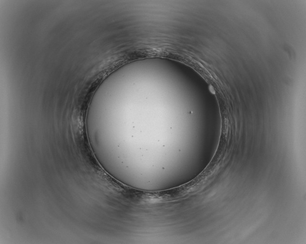 X0000112740613200909031507