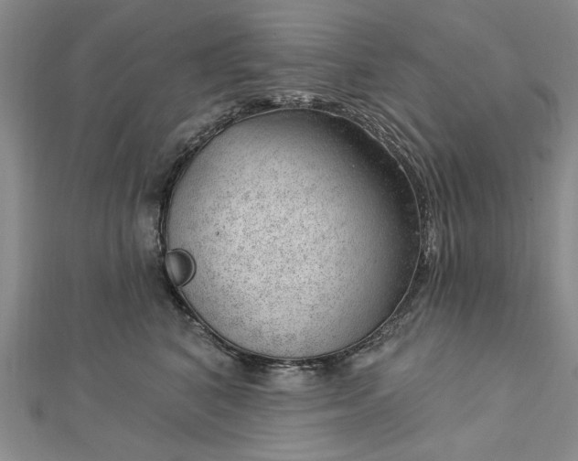 X0000112740616200909031507