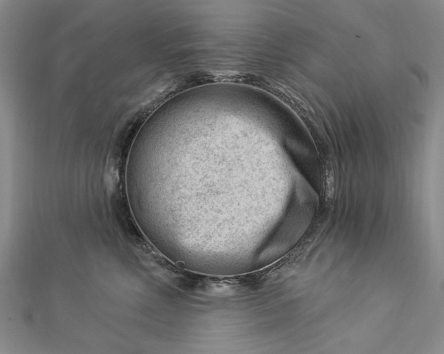 X0000112740618200909031507