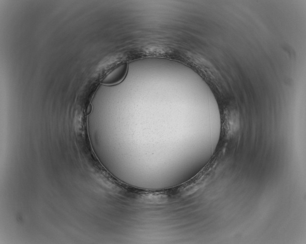 X0000112740619200909031507