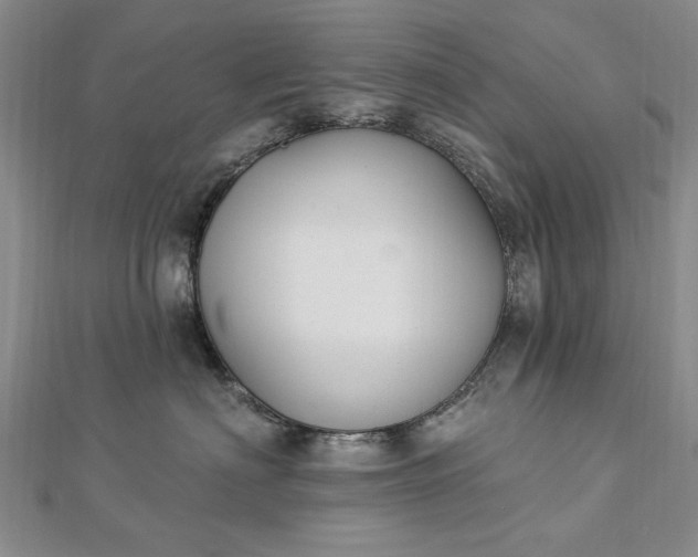 X0000112740622200909031507