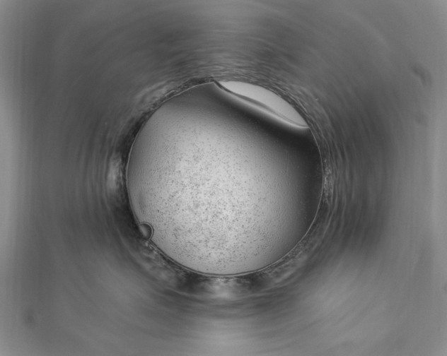 X0000112740623200909031507