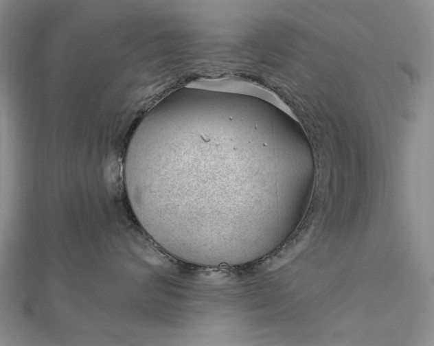 X0000112740624200909031507