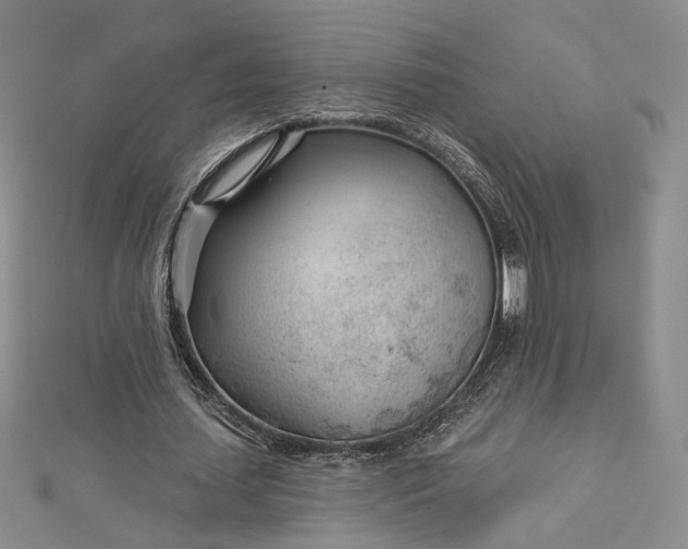 X0000112740627200909031507