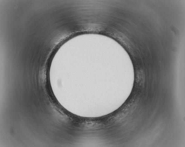 X0000112740632200909031507