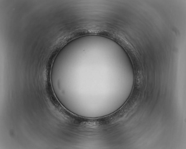 X0000112740639200909031507