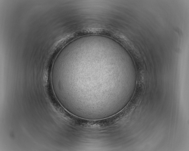 X0000112740640200909031507