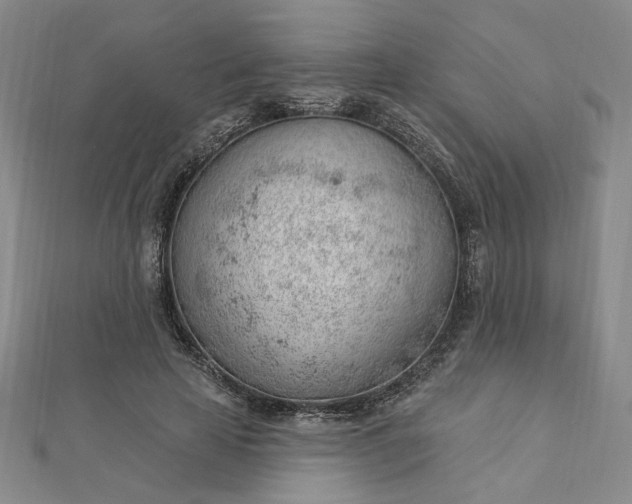 X0000112740641200909031507