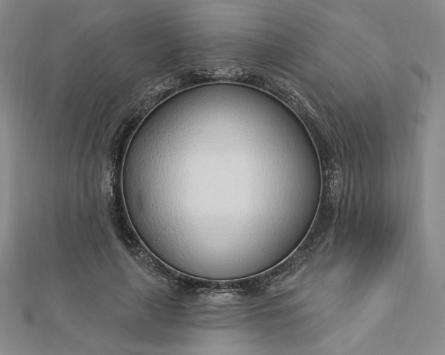 X0000112740643200909031507