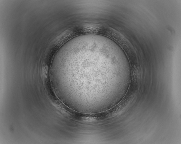 X0000112740649200909031507