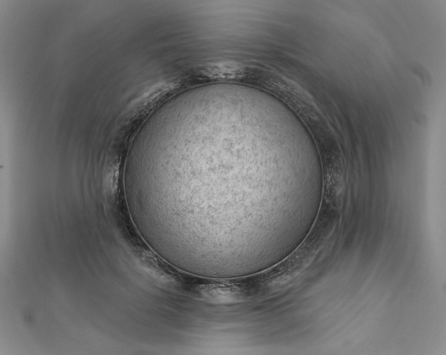 X0000112740652200909031507