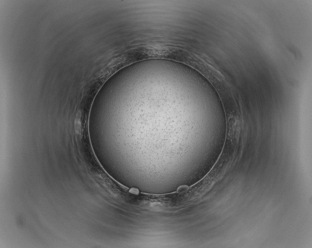 X0000112740655200909031507