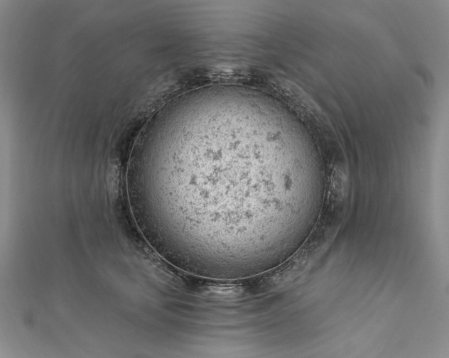 X0000112740659200909031507