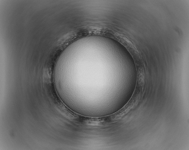 X0000112740661200909031507