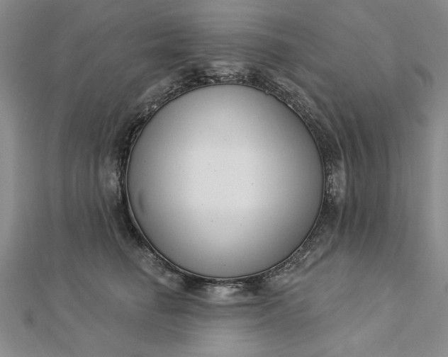 X0000112740662200909031507