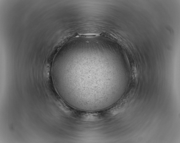 X0000112740664200909031507