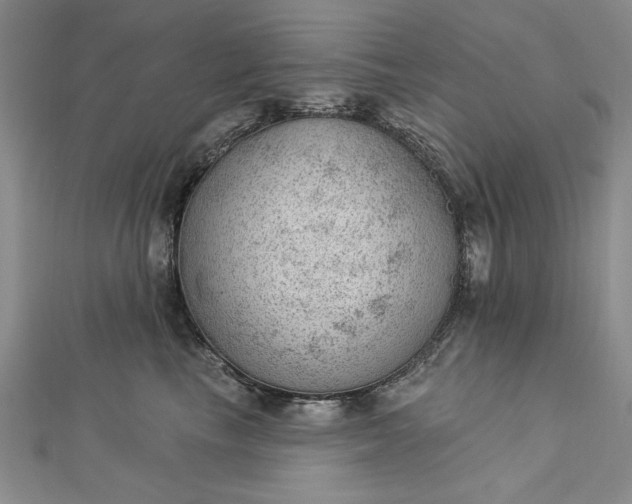 X0000112740665200909031507