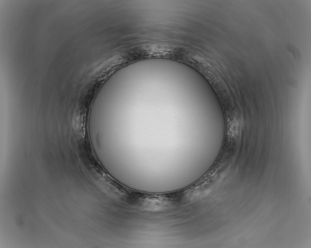 X0000112740666200909031507