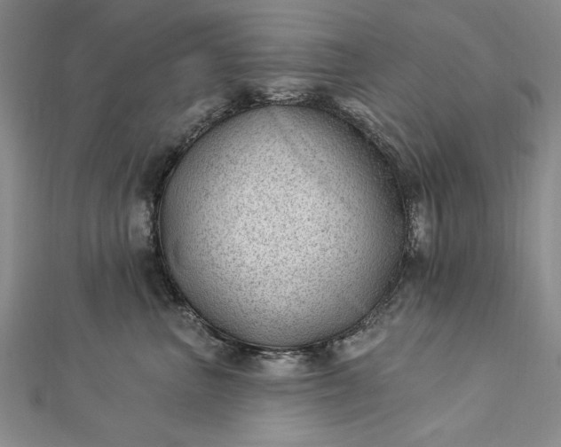 X0000112740667200909031507