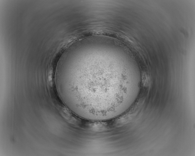 X0000112740670200909031507