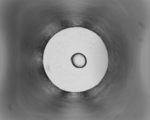 X0000112740672200909031507