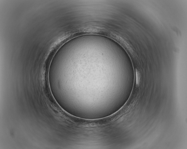 X0000112740675200909031506