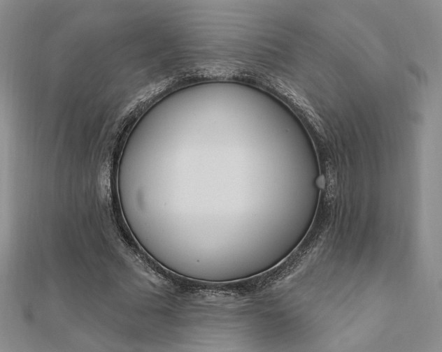 X0000112740681200909031506