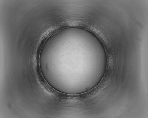 X0000112740682200909031506