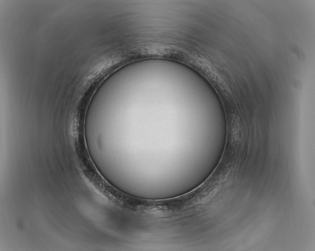 X0000112740683200909031506