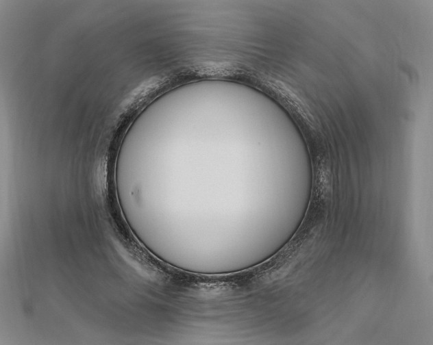 X0000112740686200909031506