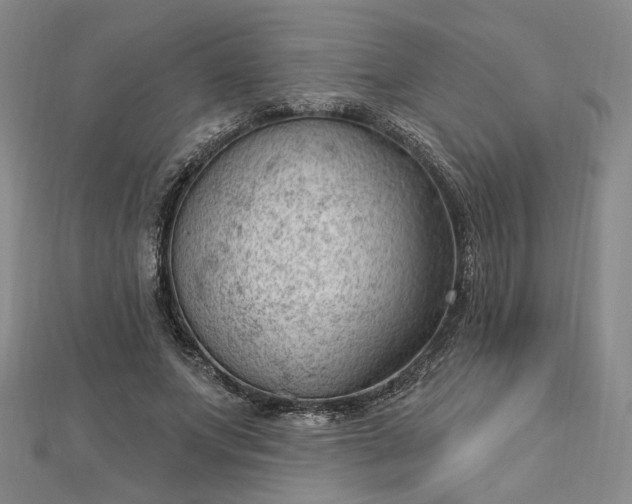 X0000112740687200909031506