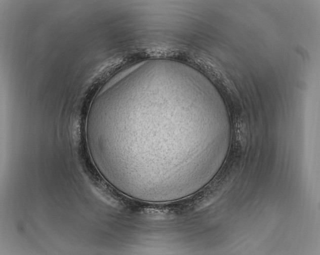 X0000112740690200909031506