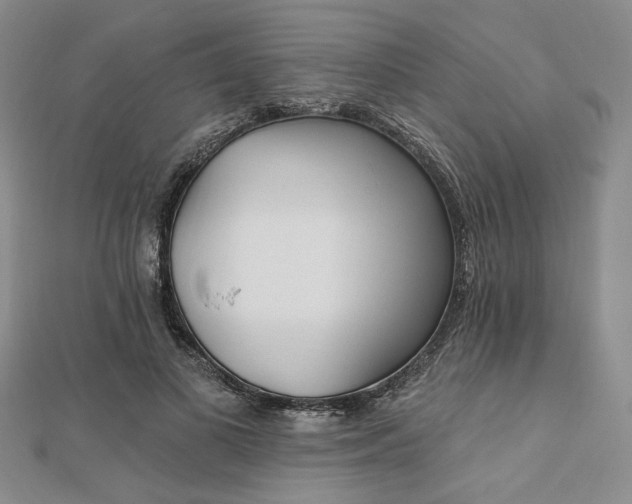 X0000112740693200909031506